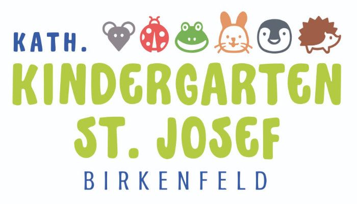 Home - Kindergarten Birkenfeld